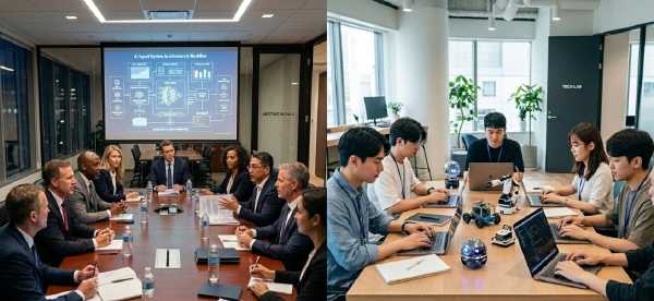 How to Strategize AI Agent When You Don't Own the Stack