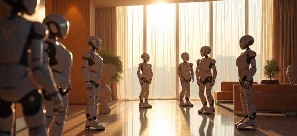 Cut Through AI Hospitality Case Study Noise