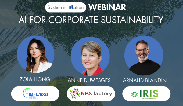 Webinar Replay: AI Corporate Deployment