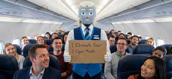 Open Minds: How to Unlock the 1,000 Use Cases You're Not Seeing