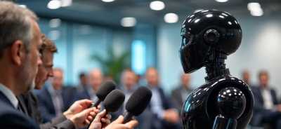 How Media’s AI Narrative Shift Impacts Your Business Strategy?