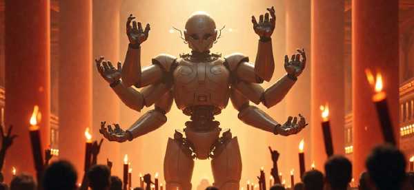 Beyond the Hype: The 7 Capabilities of AI Agents