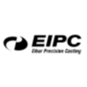 EIPC