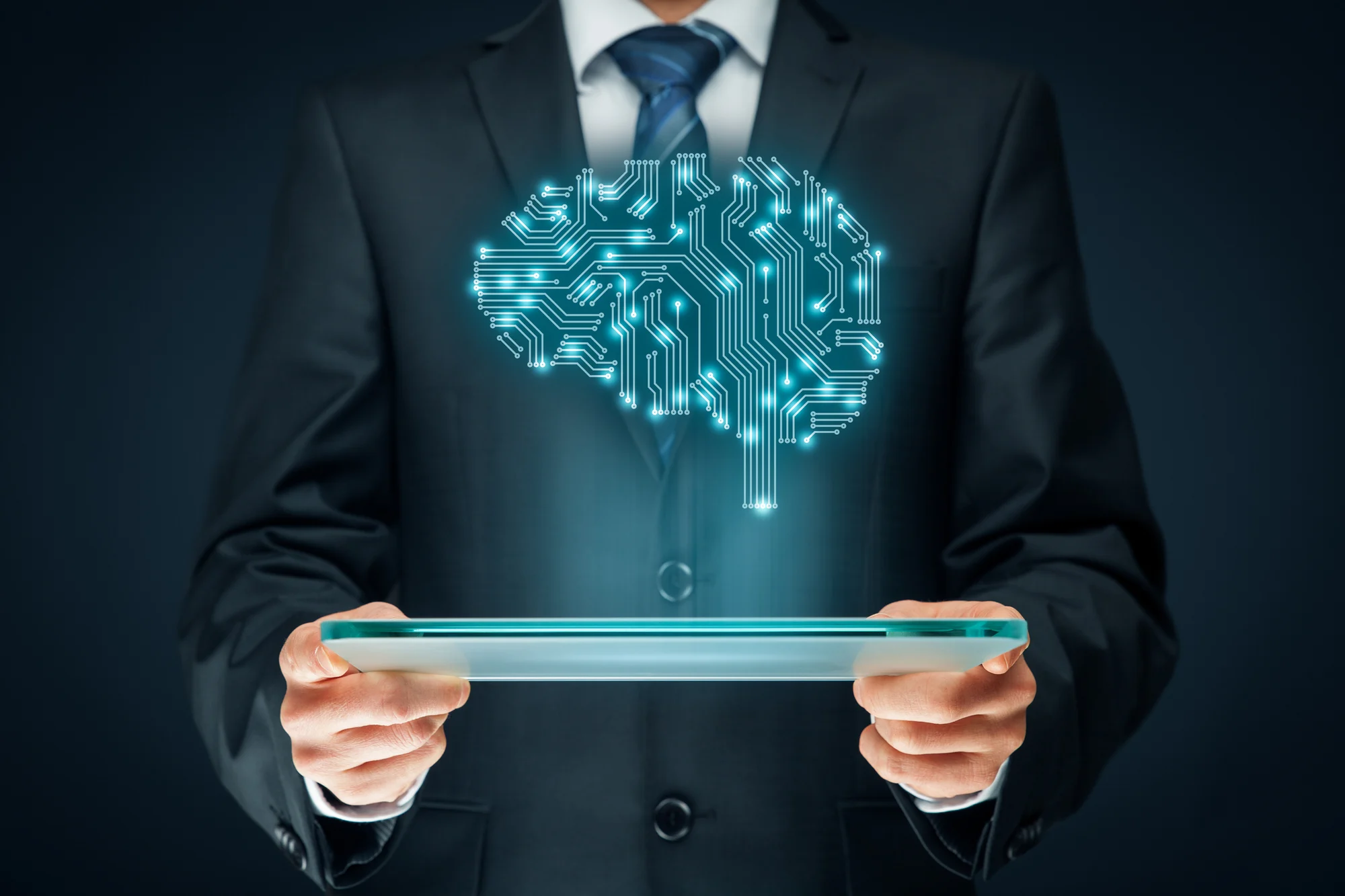 BritCham Training - Elevate Your AI Expertise to the Next Level! - 3H Training