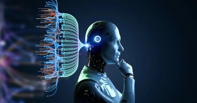 解锁AI文本与推理模型为您的业务赋能