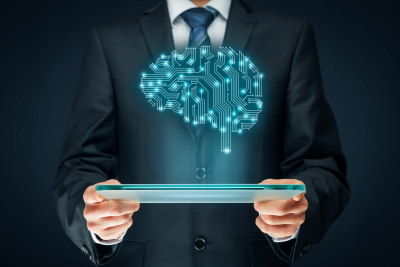 Session One: Unlock the Power of AI Text and Reasoning Models for Your Business - 11 June - Shanghai