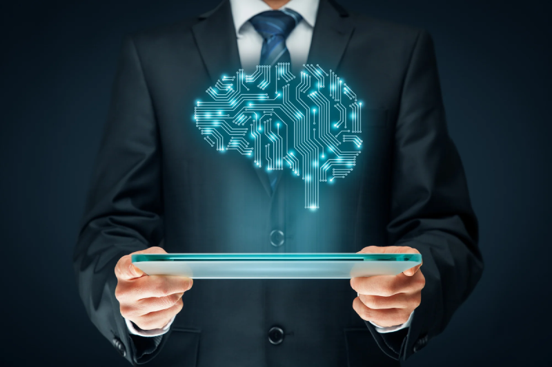 Session One: Unlock the Power of AI Text and Reasoning Models for Your Business - 11 June - Shanghai