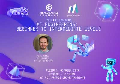 AI Fundamentals L1&L2 - October 29th AM - CCIFC