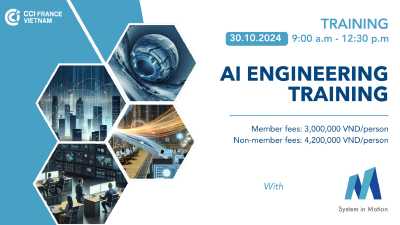 AI Fundamentals L1&L2 - October 30th AM - CCIFV