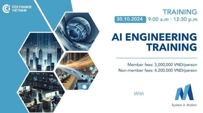 AI Fundamentals L1&L2 - October 30th AM - CCIFV