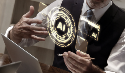 [成都，中国] 解锁AI力量：文本与推理模型实战训练