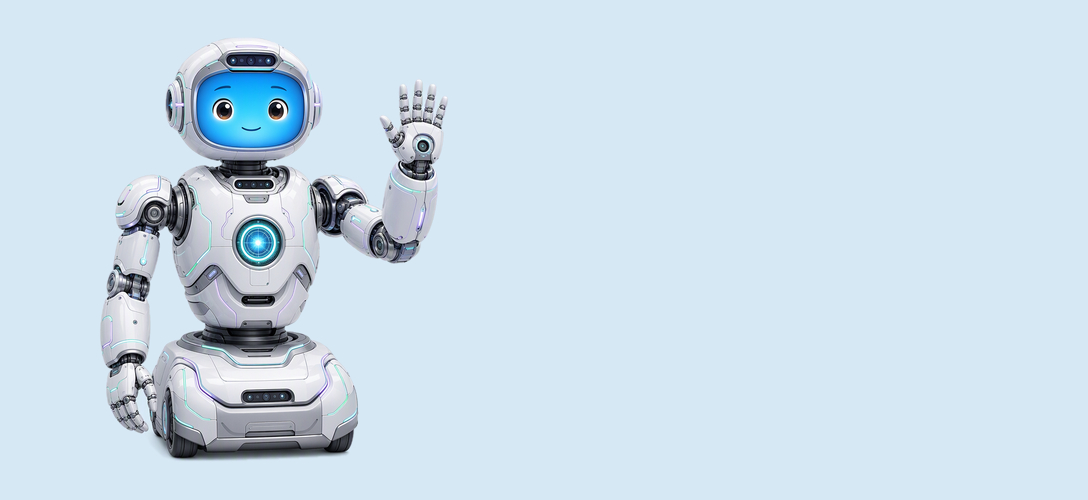 Complex AI Agents