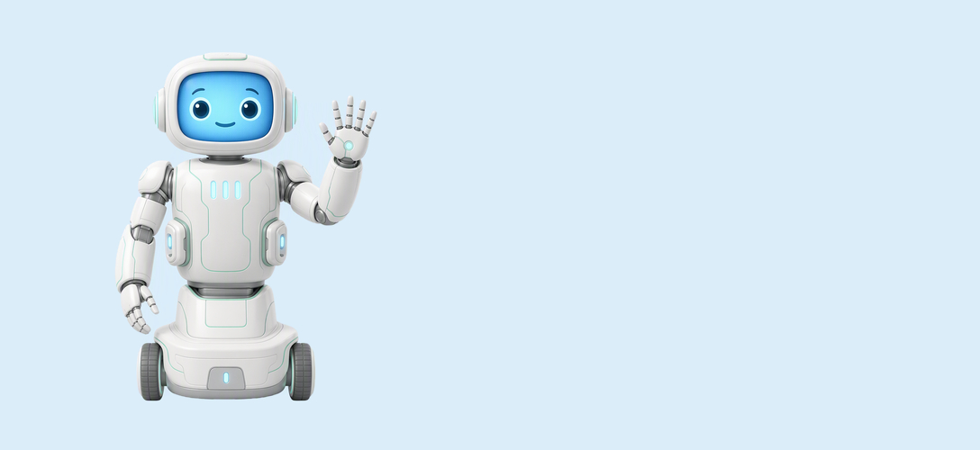 Medium AI Agents