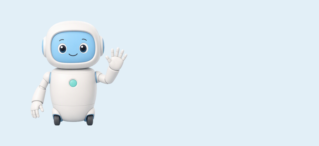 Simple AI Agents