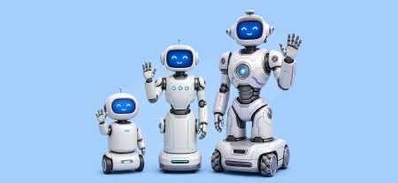 AI Agents