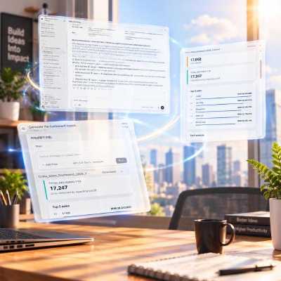 AI Platform